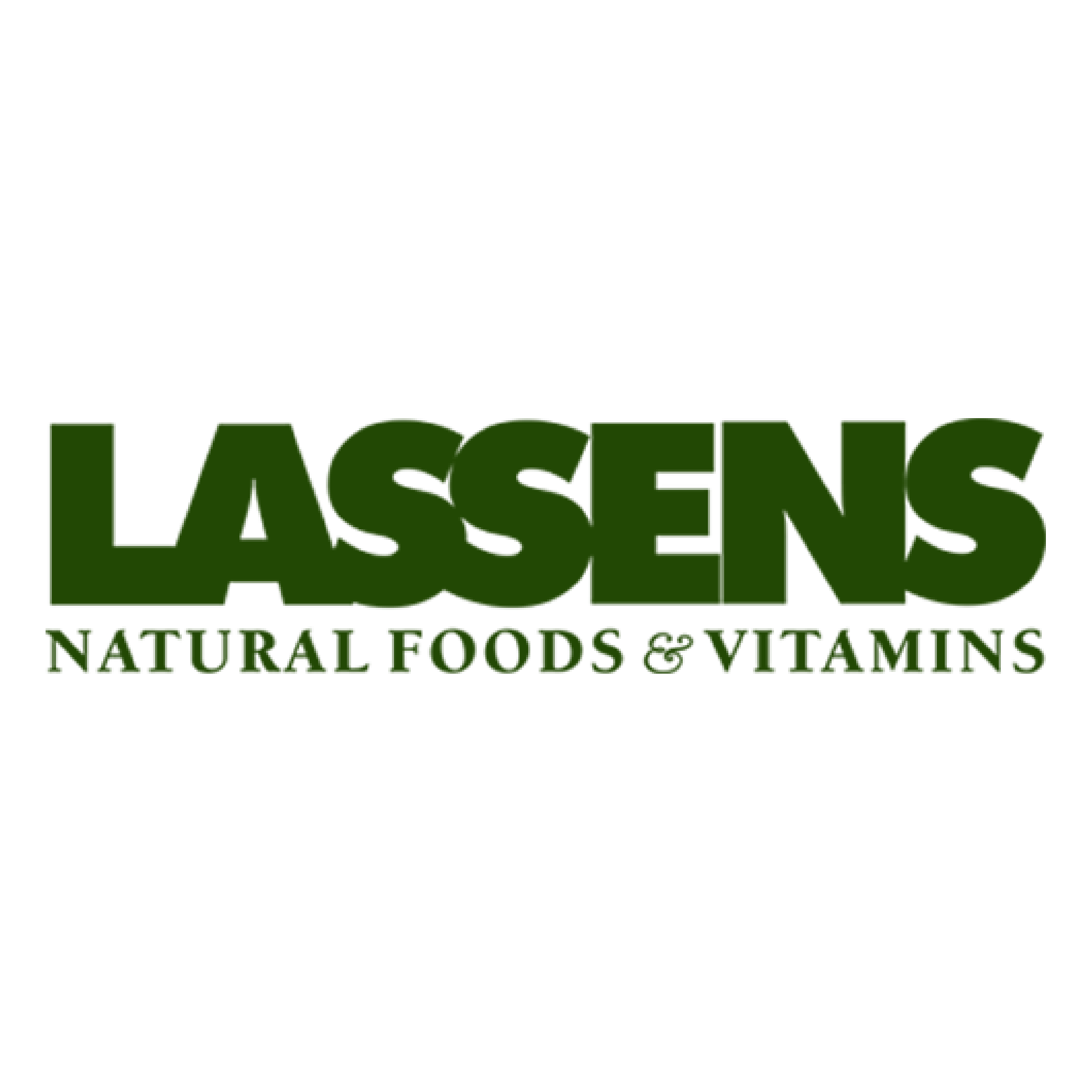 You are currently viewing LASSENS