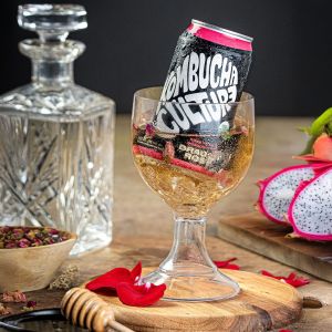 MEZCAL-ROSE-e1743831631123