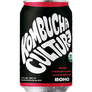 1-removebg-thegem-product-justified-portrait-s